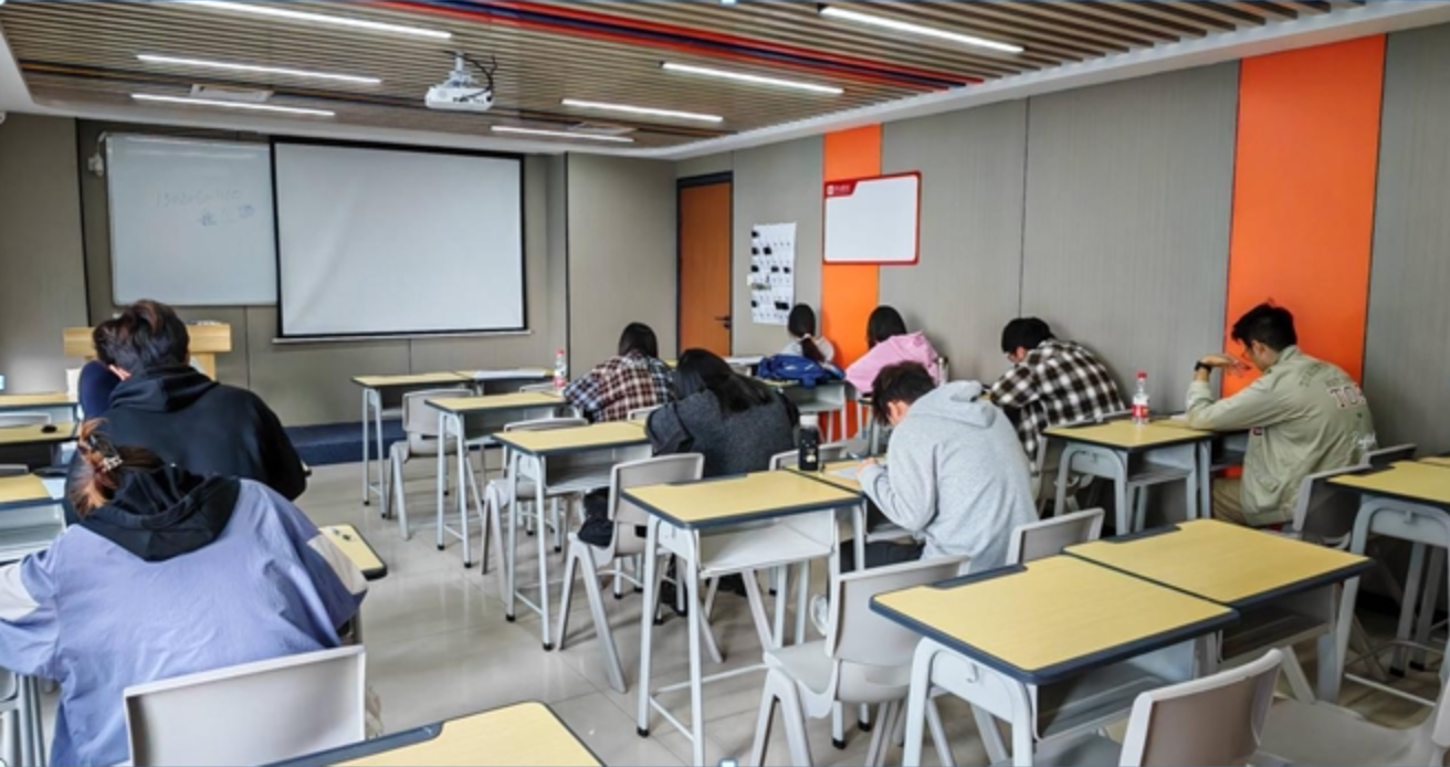 教育部：加强对社会培训机构开展涉考培训咨询的规范治理